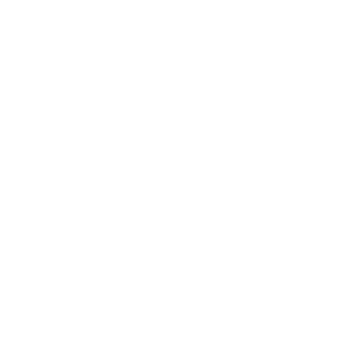 Drones Profissional Branco