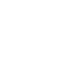 Drones Profissional Imagem Branco